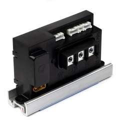 Controladora para patinete Ninebot Max todos los modelos Segway - Ninebot - 10 Controladora para patinete Ninebot Max todos los 