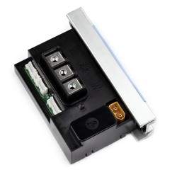 Controlador para scooter Ninebot Max todos os modelos Segway - Ninebot - 11 Controlador para scooter Ninebot Max todos os modelo