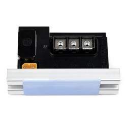 Controladora para patinete Ninebot Max todos los modelos Segway - Ninebot - 12 Controladora para patinete Ninebot Max todos los 