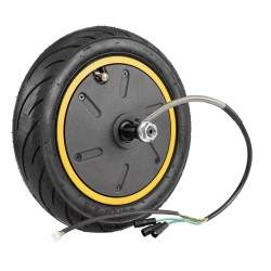 350w compatible motor for Ninebot Max G30, G30D and G30LP Segway - Ninebot - 10 350w compatible motor for Ninebot Max G30, G30D 