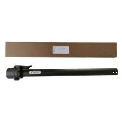 Mât d'origine pour trottinette Ninebot Max G30 - colonne de direction Segway - Ninebot - 1 Compatibilité: pièce d'origine pour t