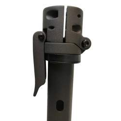 Originální krk pro Ninebot Max G30 Segway - Ninebot - 2  