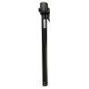 Originaler Mast für Ninebot Max G30 E-Scooter - Lenkstange Ersatzteil Segway - Ninebot - 4 Kompatibilität: Originalteil für Nine