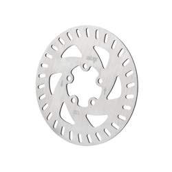 Piduriketas 130mm Xiaomi Mi4 y Mi4 Pro jaoks Xiaomi - 3 Piduriketas 130mm Mi4 Pro jaoks
Paigaldage Xiaomi Mi4 Pro jaoks 130 mm k