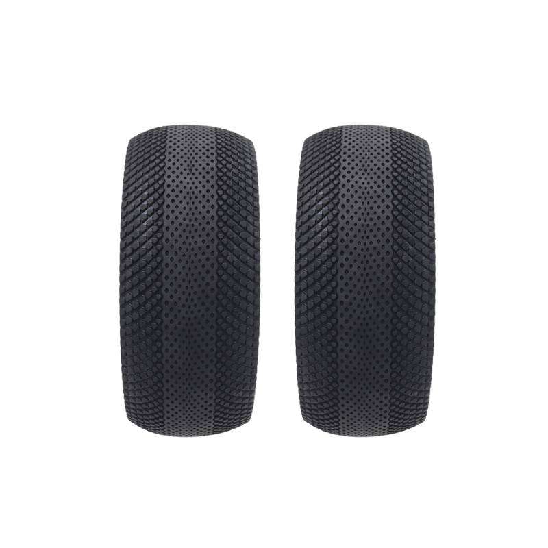Vnutrennyaya beskamernaya shina Korax 10x3 dyuyma dlya Xiaomi Scooter Ultra 4, Navee S65 ili analogichnykh KROXNE - 3 Vnutrennya