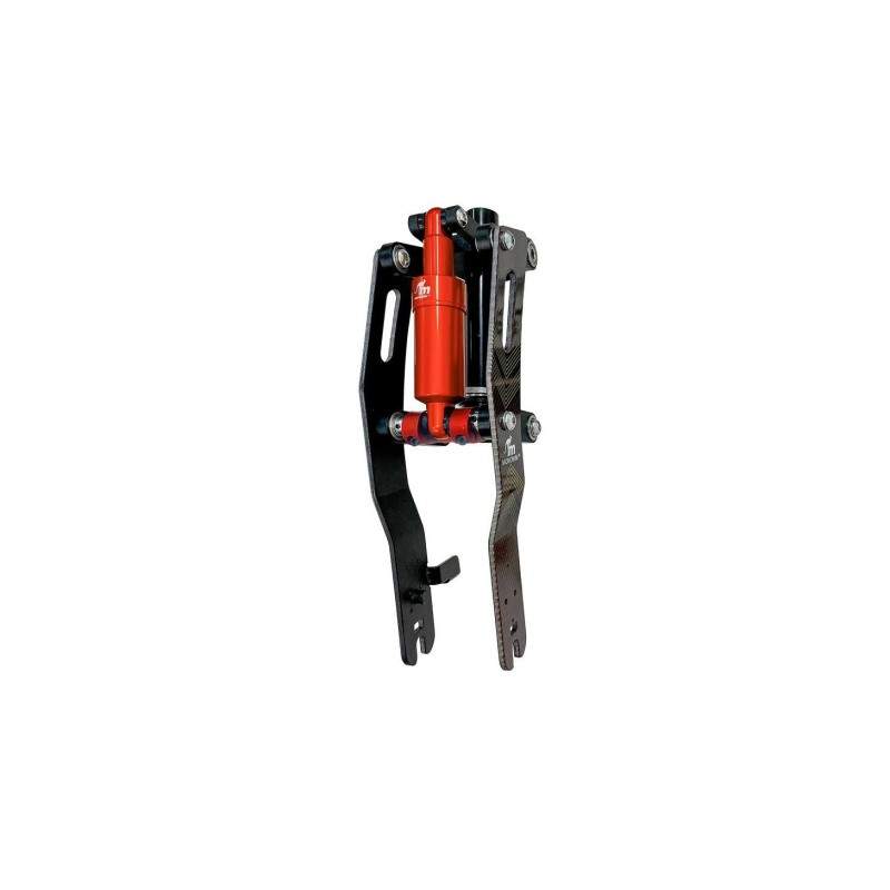 Monorim MX0 V5 pro elektrické skútry Ninebot nebo podobné Monorim - 21 Monorim MX0 V5 pro elektrické skútry Ninebot nebo podobné