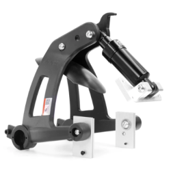 Suspension arrière Monorim MKR1 pour Kuickwheel S1-C ou similaire Monorim - 8 Suspension arrière Monorim MKR1 pour Kuickwheel S1