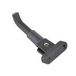 Picior suport pentru scuter electric Xiaomi 4, Xiaomi 4 Pro sau similar Xiaomi - 2 Picior suport pentru scuter electric Xiaomi 4