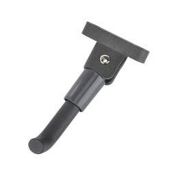Support leg for Xiaomi electric scooter 4, Xiaomi 4 Pro or similar Xiaomi - 3 Support leg for Xiaomi electric scooter 4, Xiaomi 