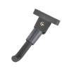 Pata de apoyo para Xiaomi electric scooter 4, Xiaomi 4 Pro o similar Xiaomi - 3 Pata de apoyo para Xiaomi electric scooter 4, Xi