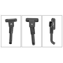 Pata de apoyo para Xiaomi electric scooter 4, Xiaomi 4 Pro o similar Xiaomi - 4 Pata de apoyo para Xiaomi electric scooter 4, Xi