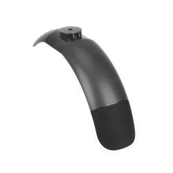 Front fender Xiaomi electric scooter 4, Xiaomi 4 Pro or similar Xiaomi - 1 Front fender Xiaomi electric scooter 4, Xiaomi 4 Pro 