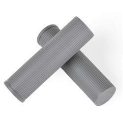 Grips for Xiaomi electric scooter 4, Xiaomi 4 Pro or similar Xiaomi - 4 Grips for Xiaomi electric scooter 4, Xiaomi 4 Pro or sim