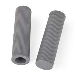 Punhos para scooter elétrica Xiaomi 4, Xiaomi 4 Pro ou similar Xiaomi - 5 Punhos para scooter elétrica Xiaomi 4, Xiaomi 4 Pro ou