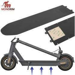 Monorim HDC - Tampa da bateria de alumínio com dissipador de calor  - 9 Monorim HDC - Tampa da bateria de alumínio com dissipado