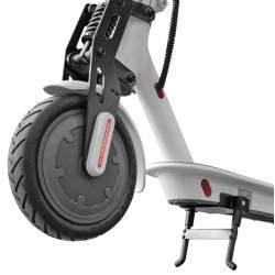 Podviyna tsentralʹna opora Monorim VFT, sumisna z budʹ-yakymy modelyamy xiaomi, Ninebot Max abo podibnymy. Monorim - 8 Подвійна 