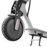 Cric central dublu Monorim VFT footsupport pentru Xiaomi, Ninebot Max sau similar Monorim - 8 Compatibil cu trotinete Xiaomi, Ni