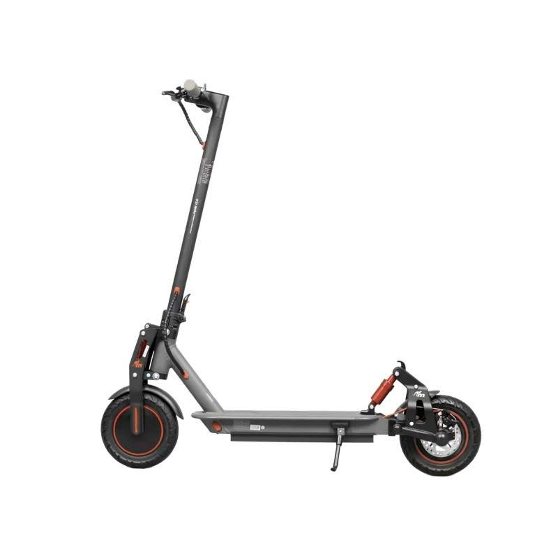 Monorim T2SPRO + 48v højtydende elektrisk scooter - 500w motor - 14.4ah batteri Monorim - 2 Monorim T2SPRO + højtydende elektris