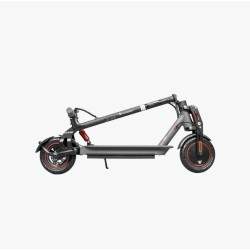 Scooter électrique haute performance Monorim T2SPRO + 48V - Moteur 500W - Batterie 14.4Ah Monorim - 3 Scooter électrique haute p