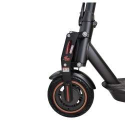 Monorim T3SPRO + 48v high performance electric scooter - 500w motor - 14.4ah battery Monorim - 4 Monorim T3SPRO + High Performan