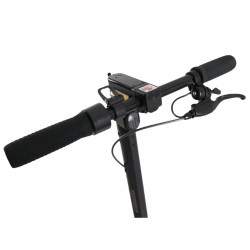 Высокопроизводительный электрический скутер Monorim T3SPRO + 48v - двигатель 500 Вт - аккумулятор 14,4ач Monorim - 6 Электроскут