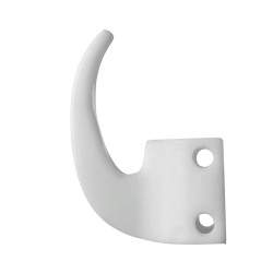 Punta o gancio per appendere borse per Ninebot Max G2 o simili KROXNE - 3 Punta o gancio per appendere borse per Ninebot Max G2 