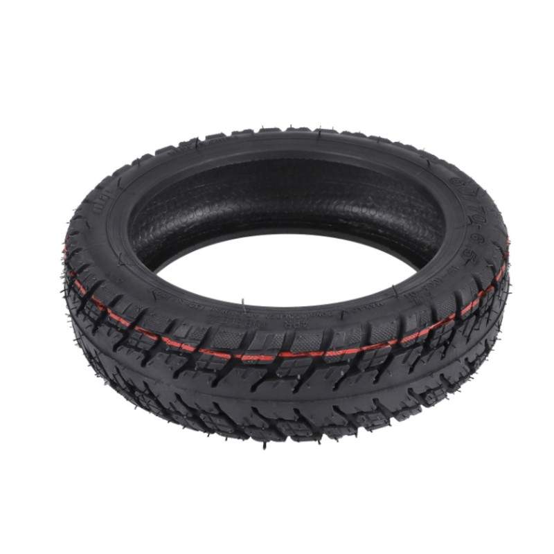 Perednyaya shina 60/70, 6,5 i zadnyaya 60/65-6,9 dlya skutera Segway max G2 ili analogichnogo. Segway - Ninebot - 12 
Beskamerna