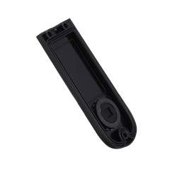 Képernyőborító bekapcsológombbal Ninebot Max sorozatú robogóhoz vagy hasonlóhoz Segway - Ninebot - 3 Képernyőborító bekapcsológo