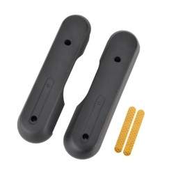 Carenado decorativo trasero ( izquierdo y derecho ) para Ninebot Max G2 Segway - Ninebot - 1 Carenado decorativo trasero ( izqui