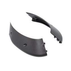 Preden zashtiten kapak za Ninebot Segway Max G2 ili podoben Segway - Ninebot - 3 Preden zashtiten kapak za Ninebot Segway Max G2