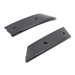 Front beskyttelsescover til Ninebot Segway Max G2 eller lignende Segway - Ninebot - 5 Front beskyttelsescover til Ninebot Segway