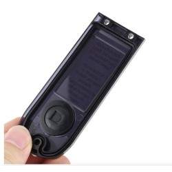 Kálymma othónis me koumpí symvató me Ninebot Segway Max G2 í parómoio Segway - Ninebot - 2 Kálymma othónis me koumpí symvató me 