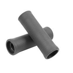 Ročaji krmila za Ninebot Segway Max G2 ali podobno Segway - Ninebot - 4 Ročaji krmila za Ninebot Segway Max G2 ali podobno
Ročaj