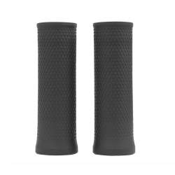 Juhtraua käepidemed Ninebot Segway Max G2 või sarnasele Segway - Ninebot - 5 Juhtraua käepidemed Ninebot Segway Max G2 või sarna