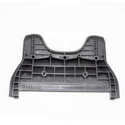 Základňa zadného krídla pre Ninebot Segway Max G2 alebo podobný Segway - Ninebot - 3 Základňa zadného krídla pre Ninebot Segway 