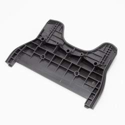 Osnovaniye zadnego kryla dlya Ninebot Segway Max G2 ili analogichnogo. Segway - Ninebot - 4 Osnovaniye zadnego kryla dlya Ninebo