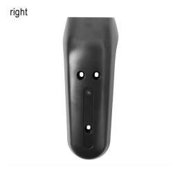 Beschermhoes aan de voorkant voor Ninebot Segway Max G2 of vergelijkbaar Segway - Ninebot - 8 Beschermhoes aan de voorkant voor 