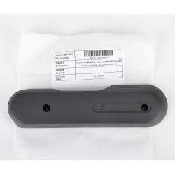 Rear decorative fairing (left and right) for Ninebot Max G2 Segway - Ninebot - 4 Rear decorative fairing (left and right) for Ni