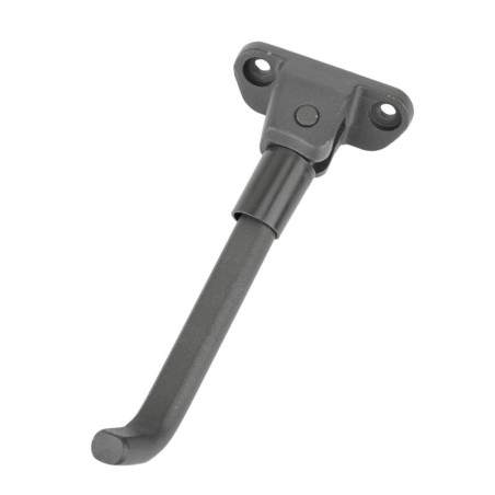 Oporna nizhka dlya Ninebot Segway Max G2 abo analohichnoyi Segway - Ninebot - 3 Oporna nizhka dlya Ninebot Segway Max G2 abo ana