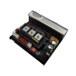 Alkuperäinen ohjain Ninebot Max G2 eurooppalaiselle versiolle - ohjausyksikkö Segway Max G2 sähköskootterille Segway - Ninebot -