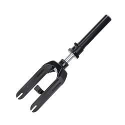 Oryginalny widelec przedni do Ninebot Max G2, G65 lub podobnych. Zawieszenie do Segwaya Max G2 Segway - Ninebot - 5 Oryginalny w