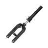 Original forgaffel til Ninebot Max G2, G65 eller lignende. Oppheng for Segway Max G2 Segway - Ninebot - 5 Original forgaffel til