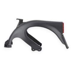 Bagskærm til Ninebot Max G2, G65. Stænkskærm til Segway Max G2 Segway - Ninebot - 1 Bagskærm til Ninebot Max G2, G65. Stænkskærm