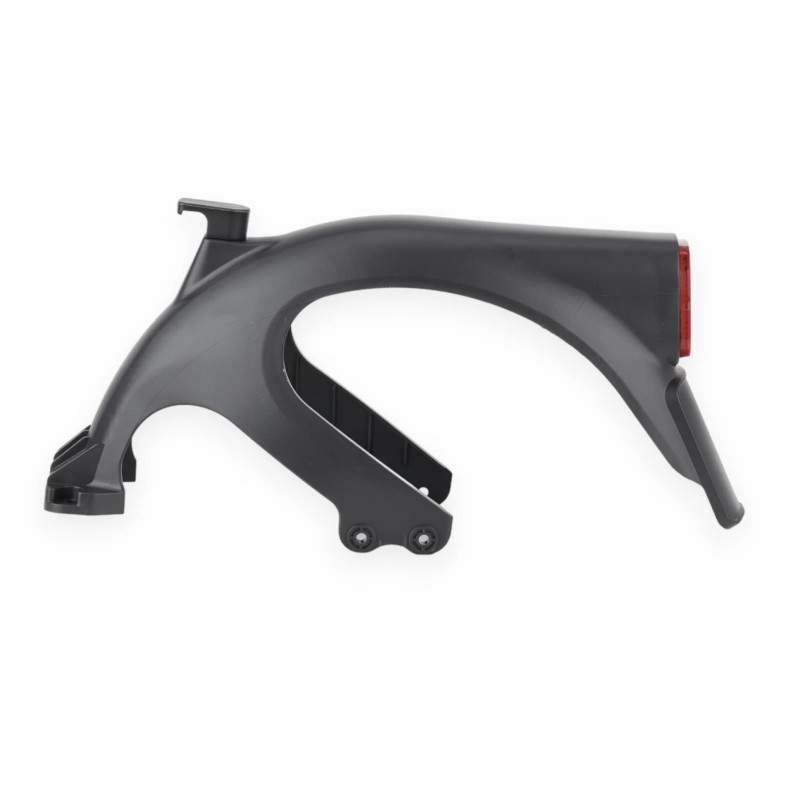 Guardabarros trasero para Ninebot Max G2, G65. Guardabarros para Segway Max G2 Segway - Ninebot - 1 Guardabarros trasero para Ni