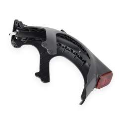 Zaden kalnik za Ninebot Max G2, G65. Kalnik za Segway Max G2 Segway - Ninebot - 3 Zaden kalnik za Ninebot Max G2, G65. Kalnik za