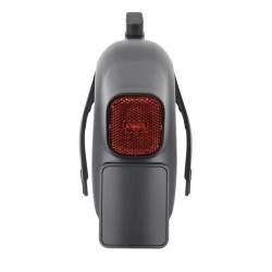 Zadneye krylo dlya Ninebot Max G2, G65. Kryl'ya dlya Segway Max G2 Segway - Ninebot - 4 Zadneye krylo dlya Ninebot Max G2, G65. 