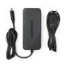 Charger for Ninebot E22, E25, E45, T15 or similar scooter. Segway - Ninebot - 2 Charger for Ninebot E22, E25, E45, T15 or simila