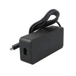Charger for Xiaomi Mi3, Pro2, Essential, 1S or similar scooters Xiaomi - 3 Charger for Xiaomi Mi3, Pro2, Essential, 1S or simila