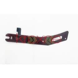 Ninebot - peças de suspensão e peças sobressalentes Monorim MX Monorim - 16 Ninebot - peças de suspensão e peças sobressalentes 