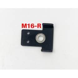 Piezas y repuestos para la suspensión trasera Monorim MR1, DMR1 Monorim - 18 Piezas y repuestos para la suspensión trasera Monor